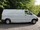 Toyota Hiace 2.5 D-4D 300 GS (Twin Rear Doors) 4dr