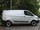 Ford Transit Custom 2.0 TDCi 270 L1 H1 5dr