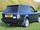 Land Rover Range Rover 4.4 TD V8 Westminster Auto 4WD Euro 5 5dr