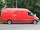 Mercedes-Benz Sprinter 2.1 314 CDI Progressive RWD L3 H3 Euro 6 (s/s) 5dr