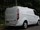 Ford Transit Custom 2.0 TDCi 270 Limited L1 H2 5dr