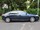 Citroen C6 2.7 HDi V6 Lignage 4dr