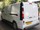 Vauxhall Vivaro 1.6 CDTi 2900 Sportive L2 H1 Euro 6 5dr