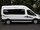 Ford Transit 2.2 TDCi 350 RWD L3 H3 Euro 5 5dr