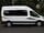 Ford Transit 2.2 TDCi 350 RWD L3 H3 Euro 5 5dr