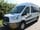 Ford Transit 2.2 TDCi 350 RWD L3 H3 Euro 5 5dr