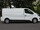 Vauxhall Vivaro 1.6 CDTi 2900 Sportive L2 H1 Euro 6 5dr