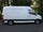 Mercedes-Benz Sprinter 2.1 313 CDi RWD L2 4dr