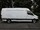 Mercedes-Benz Sprinter 2.1 313 CDi RWD L3 H4 4dr (Euro 5)