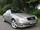 Mercedes-Benz CLK 3.2 CLK320 Avantgarde Cabriolet 2dr