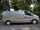 Vauxhall Vivaro 1.6 CDTi 2900 BiTurbo Sportive L1 H1 (s/s) 5dr