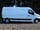 Renault Master 2.3 dCi 35 Business FWD LWB Medium Roof Euro 6 4dr