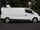 Renault Trafic 1.6 dCi 29 Sport Nav LWB Standard Roof Euro 6 5dr