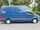 Mercedes-Benz Sprinter 2.1 314 CDi BlueEFFICIENCY RWD L2 2dr