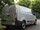 Ford Transit Custom 2.0 TDCi 270 L1 H1 5dr