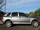 Porsche Cayenne 4.5 S Tiptronic S AWD 5dr