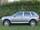 Porsche Cayenne 4.5 S Tiptronic S AWD 5dr