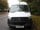 Mercedes-Benz Sprinter 2.1 316 CDI RWD L2 H1 Euro 6 5dr