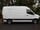 Mercedes-Benz Sprinter 2.1 316 CDI RWD L2 H1 Euro 6 5dr