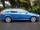 Skoda Octavia 2.0 TDI vRS Euro 4 5dr