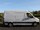 Mercedes-Benz Sprinter 2.1 314 CDi RWD L2 5dr