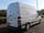 Mercedes-Benz Sprinter 2.1 314 CDi RWD L2 5dr