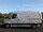 Mercedes-Benz Sprinter 2.1 314 CDi RWD L2 5dr