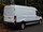 Ford Transit 2.4 TD 350 RWD L3 3dr