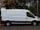 Ford Transit 2.4 TD 350 RWD L3 3dr