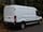 Ford Transit 2.4 TD 350 RWD L3 3dr