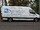 Mercedes-Benz Sprinter 2.1 314 CDi RWD L3 H3 5dr