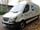 Mercedes-Benz Sprinter 2.1 314 CDi RWD L3 H3 5dr