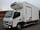 Mitsubishi Canter 3.0 TD 3C15 Duonic 2dr (EEV)