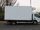 Fuso Canter 3.0 TD 3C15 Duonic 2dr (EEV)