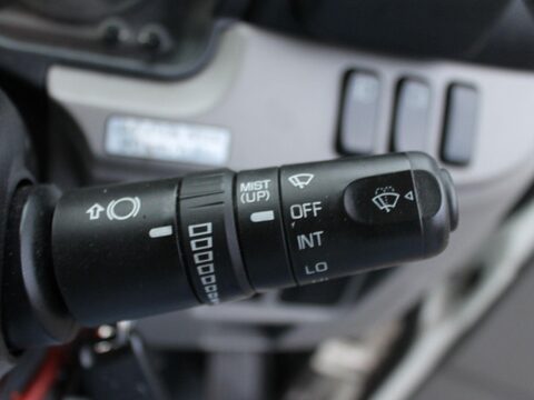 Fuso Canter 3.0 TD 3C15 Duonic 2dr (EEV) 16