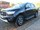 Ford Ranger 3.2 TDCi Wildtrak Auto 4WD Euro 6 (s/s) 4dr