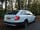 Skoda Superb 2.0 TDI Tour de France 4WD Euro 5 5dr