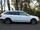 Skoda Superb 2.0 TDI Tour de France 4WD Euro 5 5dr