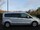 Ford Transit Connect 1.6 TDCi 230 Kombi L2 H1 5dr