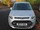 Ford Transit Connect 1.6 TDCi 230 Kombi L2 H1 5dr