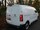 Peugeot Expert 1.5 BlueHDi 1000 Professional Standard Panel Van MWB Euro 6 (s/s) 6dr