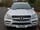 Mercedes-Benz GL Class 4.0 GL450 CDI V8 G-Tronic 4WD Euro 4 5dr