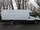 Iveco Daily 2.3 TD 13V 35S 4100 (International Edition) HiMatic L3 H2 4dr