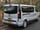 Vauxhall Vivaro 1.6 CDTi 2900 L2 H1 Euro 6 (s/s) 5dr (9 Seat)