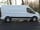 Ford Transit 2.2 TDCi 350 FWD L3 H2 Euro 5 5dr