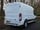 Ford Transit 2.2 TDCi 350 FWD L3 H2 Euro 5 5dr