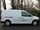 Volkswagen Caddy 2.0 TDI C20 BlueMotion Tech Startline LWB Euro 6 (s/s) 6dr