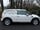 Mini Clubvan 1.6 Cooper D Euro 5 (s/s) 5dr