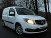 Mercedes-Benz Citan 1.5 111 CDI L2 Euro 5 5dr