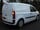 Mercedes-Benz Citan 1.5 111 CDI L2 Euro 5 5dr